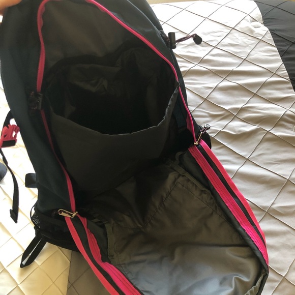 Coleman Backpack - Picture 3 of 4